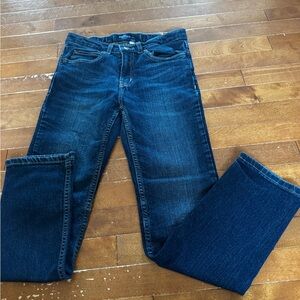 Boys Arizona Jeans